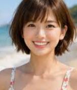 17c视频广场｜发现热门作品与有趣短视频内容